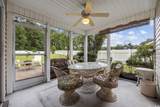 195 Black Pepper Loop - Photo 32