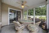195 Black Pepper Loop - Photo 33