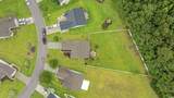 195 Black Pepper Loop - Photo 8