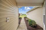 195 Black Pepper Loop - Photo 9