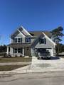 1664 Hope Pointe Dr - Photo 1