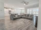 6186 Chadderton Circle - Photo 10