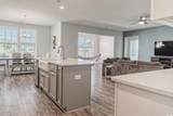 6186 Chadderton Circle - Photo 11