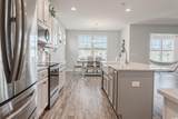 6186 Chadderton Circle - Photo 12