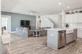 6186 Chadderton Circle - Photo 13
