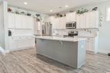 6186 Chadderton Circle - Photo 14