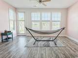 6186 Chadderton Circle - Photo 16