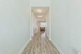 6186 Chadderton Circle - Photo 18