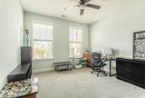 6186 Chadderton Circle - Photo 19