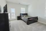 6186 Chadderton Circle - Photo 20