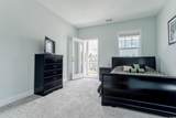 6186 Chadderton Circle - Photo 21