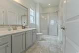 6186 Chadderton Circle - Photo 22