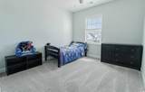 6186 Chadderton Circle - Photo 23