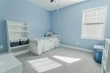 6186 Chadderton Circle - Photo 24