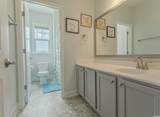 6186 Chadderton Circle - Photo 25