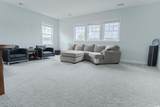 6186 Chadderton Circle - Photo 26
