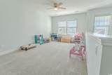 6186 Chadderton Circle - Photo 27