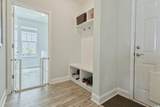 6186 Chadderton Circle - Photo 28