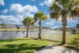 6186 Chadderton Circle - Photo 30
