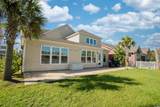 6186 Chadderton Circle - Photo 31