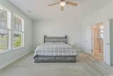 6186 Chadderton Circle - Photo 5