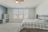 6186 Chadderton Circle - Photo 6