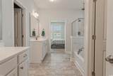 6186 Chadderton Circle - Photo 7