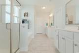6186 Chadderton Circle - Photo 8