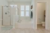 6186 Chadderton Circle - Photo 9
