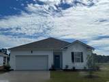 156 Dagger Ct. - Photo 1