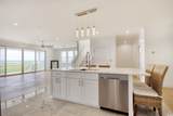 125 Oak Bay Dr. - Photo 13
