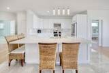 125 Oak Bay Dr. - Photo 14