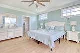 125 Oak Bay Dr. - Photo 15