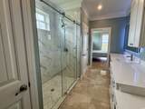 125 Oak Bay Dr. - Photo 16