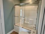 125 Oak Bay Dr. - Photo 27