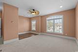 128 Knotty Pine Way - Photo 22