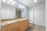 128 Knotty Pine Way - Photo 25