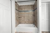 128 Knotty Pine Way - Photo 26