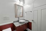 128 Knotty Pine Way - Photo 27