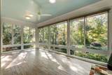 128 Knotty Pine Way - Photo 29