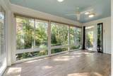 128 Knotty Pine Way - Photo 30