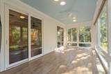 128 Knotty Pine Way - Photo 31