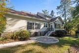 128 Knotty Pine Way - Photo 33
