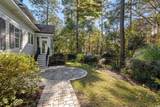 128 Knotty Pine Way - Photo 35