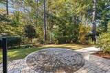 128 Knotty Pine Way - Photo 36