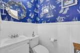 4536 Fringetree Dr. - Photo 12