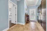 4536 Fringetree Dr. - Photo 13