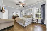 4536 Fringetree Dr. - Photo 15