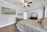 4536 Fringetree Dr. - Photo 16