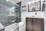 4536 Fringetree Dr. - Photo 17